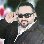 Profile Picture of مختار أون لاين صيدا (@salim_abboud) on Instagram