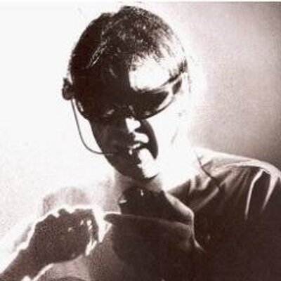 Profile Picture of 80s Neil Young (@80sNeilYoung) on Twitter