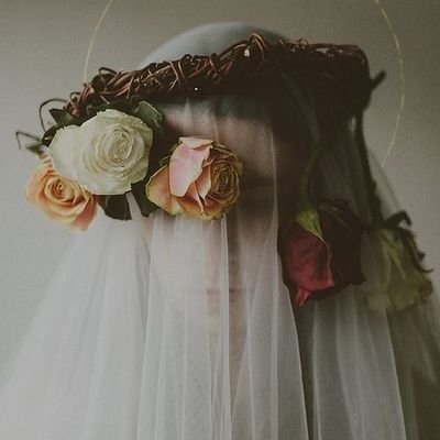 Profile Picture of 여명 (@1ast_dawn) on Twitter