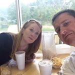 Profile Picture of Stephen Yardley (@yardley.stephen) on Instagram