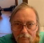 Profile Picture of Michael Klein (@Michael-Klein) on Facebook