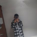 Profile Picture of Johan Barinas Gutierrez (@johan.barinasgutierrez) on Facebook