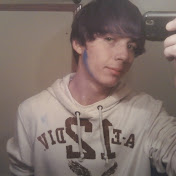 Matt Munoz - Youtube Profile Picture of Matt Munoz (@mattmunoz9471) on Youtube