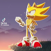 Profile Picture of David Duche (@DavidDuche-k3l) on Youtube