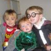 Profile Picture of Shannon Sharkey (@shannon-sharkey-11) on Quora