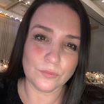 Profile Picture of c zampirri (@soup432) on Instagram