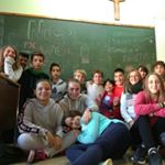 Profile Picture of ERIC STV @_akka_eric_05_vines (@_akka_eric_05) on Instagram