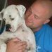 Profile Picture of Marc John Bainbridge (@marc.j.bainbridge) on Facebook