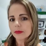 Profile Picture of Rosangela Marcelino (@rosemarcelino06) on Instagram