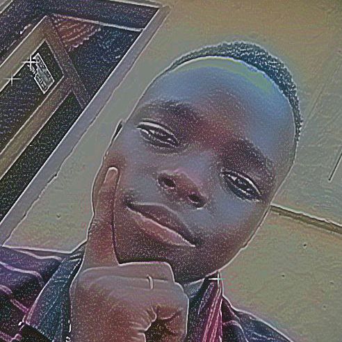 Profile Picture of Andrew bulus (@andrewbulus8168879327) on Tiktok