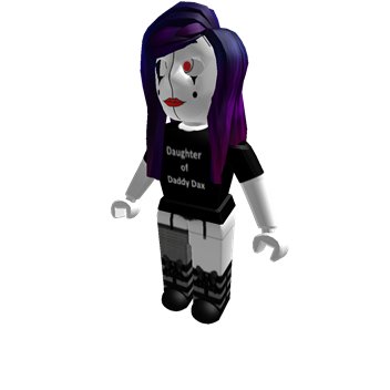 Profile Picture of DancingAmongShades (@tracy2cool4u) on Twitter