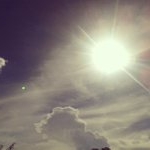 Profile Picture of Thomas Peachey (@benxpinferno) on Instagram