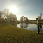 Profile Picture of Quentin Saint-James (@quentin_saint_james) on Instagram