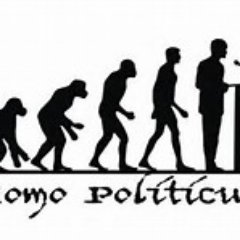 Profile Picture of Dr. Luis J. Arroyave (@Drluisarroyave1) on Twitter