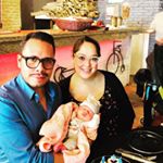 Profile Picture of Ivan Monter (@ivan_montero22) on Instagram