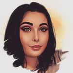 Haley Collier - Instagram Profile Picture of Haley Collier (@haley._.danielle) on Instagram