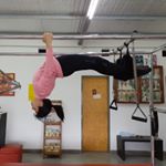 Profile Picture of Zulma Suarez (@lavoz_masdulce) on Instagram