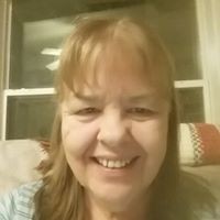 Profile Picture of Glenda Keller (@glenda-keller-2) on Quora