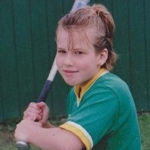 Profile Picture of Kate Cree (@wildhorseannie) on Myspace