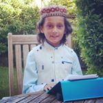 Profile Picture of Adam Ahmed (@adam_ahmedb) on Instagram