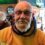 Profile Picture of Bob Hinds (@hindsbob) on Instagram