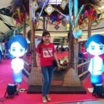 Profile Picture of Garyna Pring (@garynapring) on Instagram