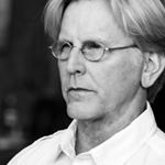 Profile Picture of David Walters (@davidlwalters) on Instagram