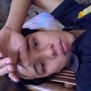 Profile Picture of Fendifall On Down (@FENDIANEMOCORE) on Facebook