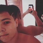 Profile Picture of Erich Wagner Teixeira bezerra (@erichwagnerteixeirabezerra) on Instagram