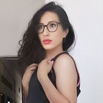 Profile Picture of Laura Bermudez (@lauradanielabermudesgiraldo) on Flickr