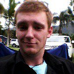 Profile Picture of thomas claydon (@conzillasama) on Instagram