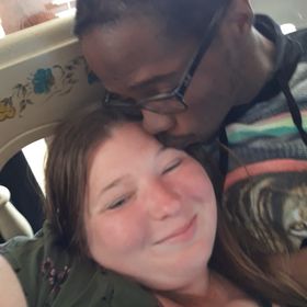 Profile Picture of Briana Gremillion (@bmg14) on Pinterest