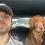 Profile Picture of Seth Dunlap (@sethdunlap2) on Instagram