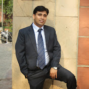 Profile Picture of Sanjay Bhat (@sanjaybhat4489) on Youtube