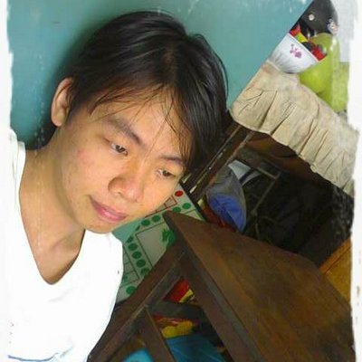 Profile Picture of Quách Quốc Quang (@Hoang_Tu_Lai) on Twitter