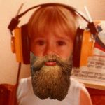 Profile Picture of Eric Fick (@c.a.v.e.i.r.a) on Instagram