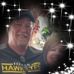 Profile Picture of Jerry Kennedy (@jerry.kennedy.73113) on Facebook