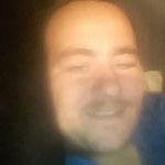 Profile Picture of Randy Burns (@randy.burns.5209) on Instagram