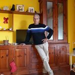 Profile Picture of Guillermo Velez Santana (@velezsantanaguillermo) on Instagram