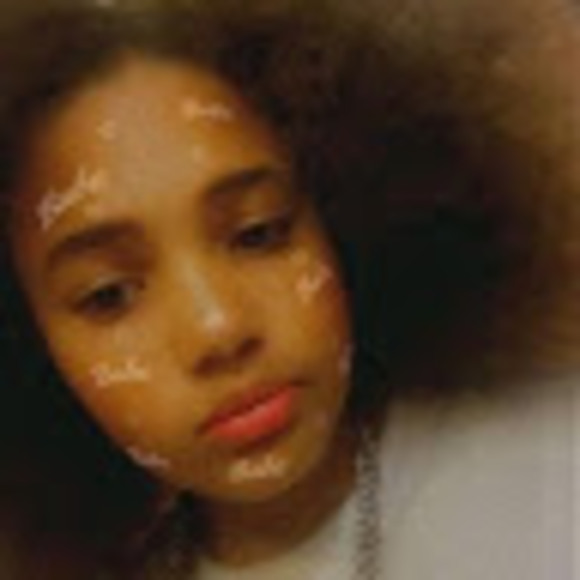 Profile Picture of Darty South (@dartys30) on Poshmark