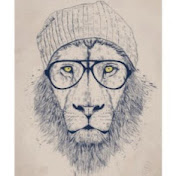 Profile Picture of Nicholas Wan (@nicholaswan5085) on Youtube