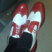 Profile Picture of Adam Yuro (@adam-yuro) on Quora