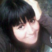 Profile Picture of Lara Shaw Vive Tu Vida (@larashawvivetuvida4126) on Youtube