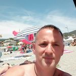 Profile Picture of Benjamin Maroslic (@benjaminmaroslic) on Instagram
