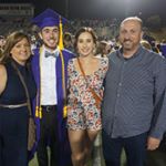 Profile Picture of Scott Sorrells (@scott_sorrells) on Instagram