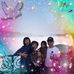 Profile Picture of Tony Lo (@kwokhung.lo.509) on Facebook