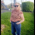 Profile Picture of Ciara Manning (@manningciara) on Instagram