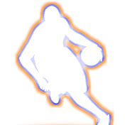 Profile Picture of Jason Cody (@jasoncody2726) on Youtube