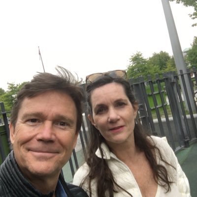 Profile Picture of Mark Shima (@MarkShima) on Twitter