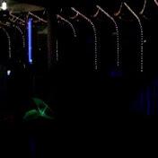 Profile Picture of Krist2266 (@krist2266) on Youtube